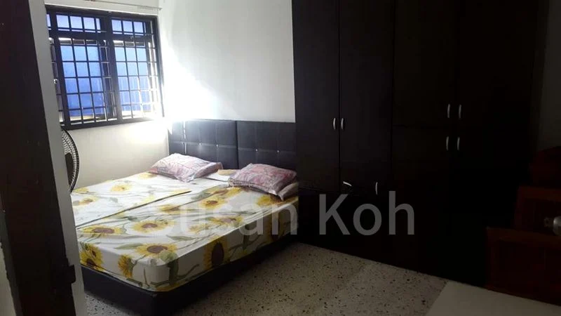 4 Room (4NG) HDB for Rent in  52 New Upper Changi Road - Image 3