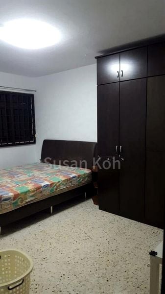 4 Room (4NG) HDB for Rent in  52 New Upper Changi Road - Image 1