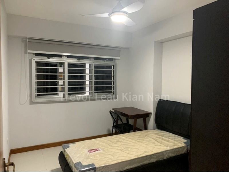 4 Room (4A) HDB for Rent in 522B Tampines Central 7 - Image 5