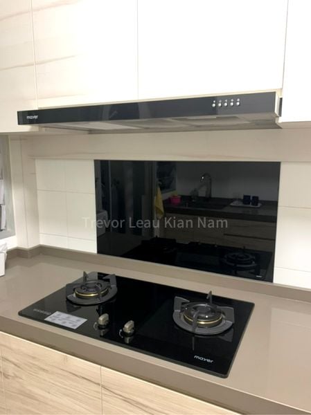 4 Room (4A) HDB for Rent in 522B Tampines Central 7 - Image 10