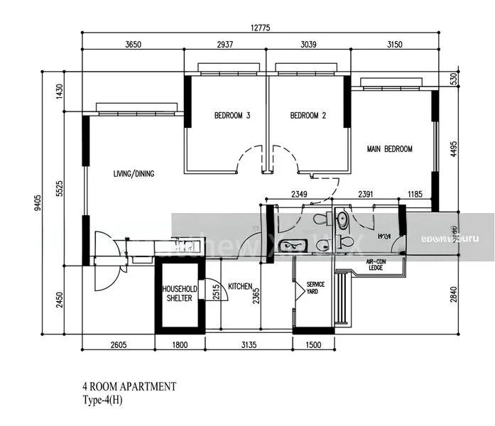 Property image 5
