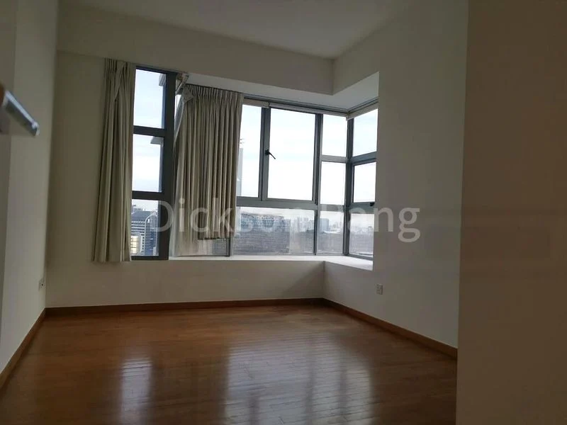 4 Bed Condo for Rent in  Urbana - Image 14