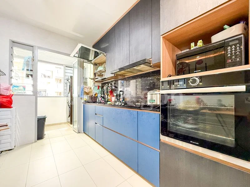 Property image 10
