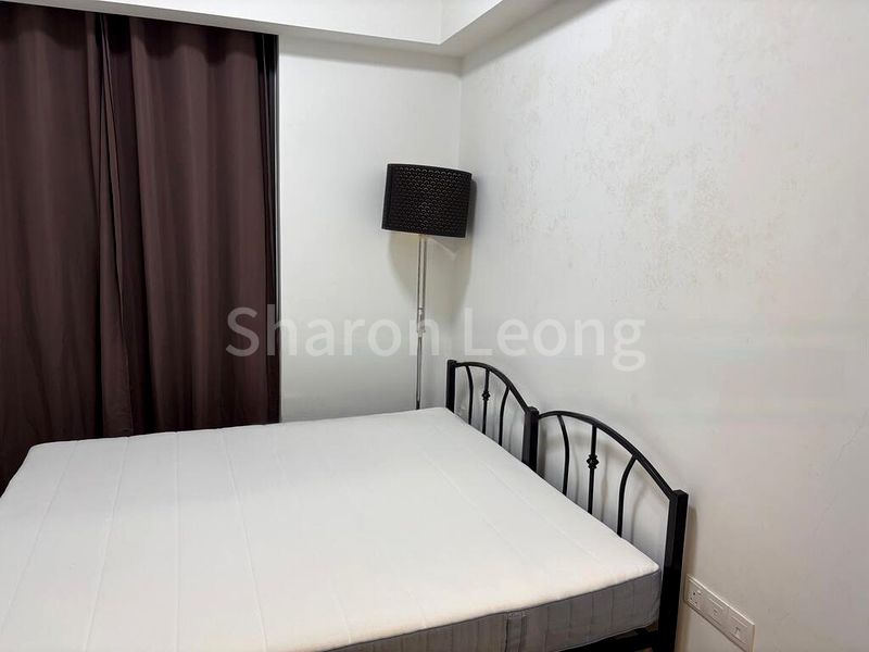 1 Bed Condo for Rent in  D'nest - Image 13