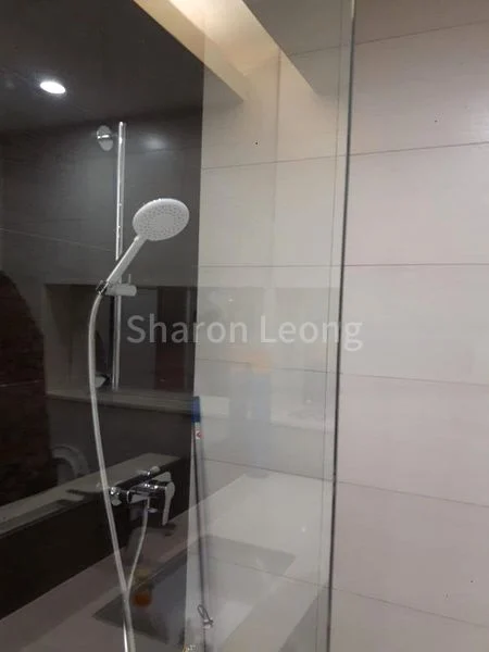 1 Bed Condo for Rent in  D'nest - Image 7