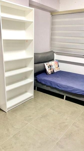 Common Room (HDB) for Rent in  515 Pasir Ris Street 52 - Image 1