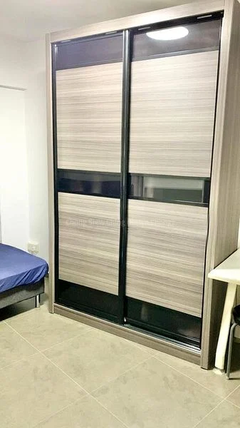 Common Room (HDB) for Rent in  515 Pasir Ris Street 52 - Image 2