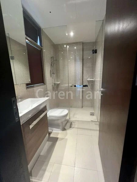 4+1 Bed Semi-Detached House (Landed) for Rent in The Whitley Residences - Image 7