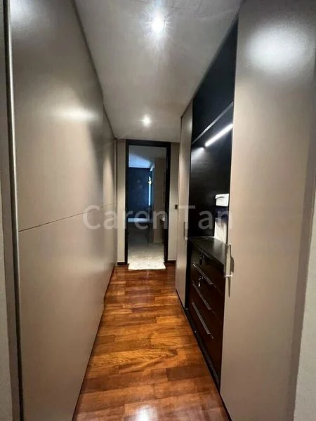 4+1 Bed Semi-Detached House (Landed) for Rent in The Whitley Residences - Image 5