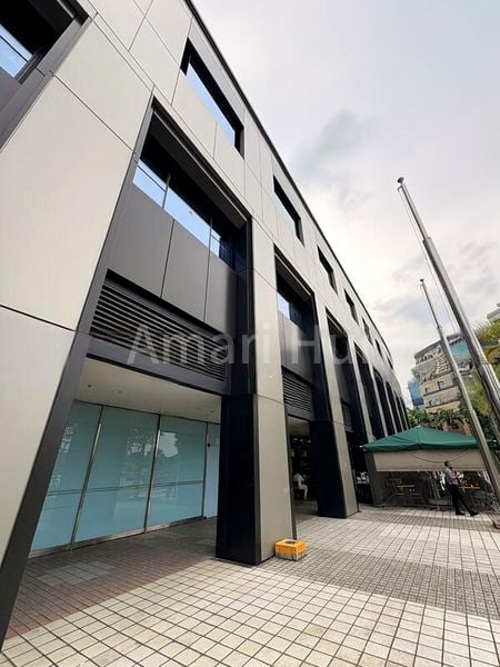 Other Retail for Rent: Telepark - Image 2