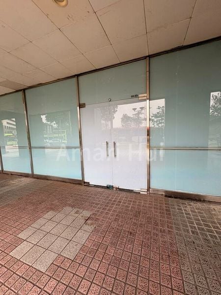 Other Retail for Rent: Telepark - Image 5