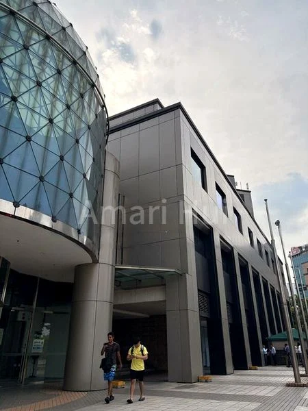 Other Retail for Rent: Telepark - Image 6