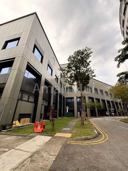 Other Retail for Rent: Telepark - Image 4