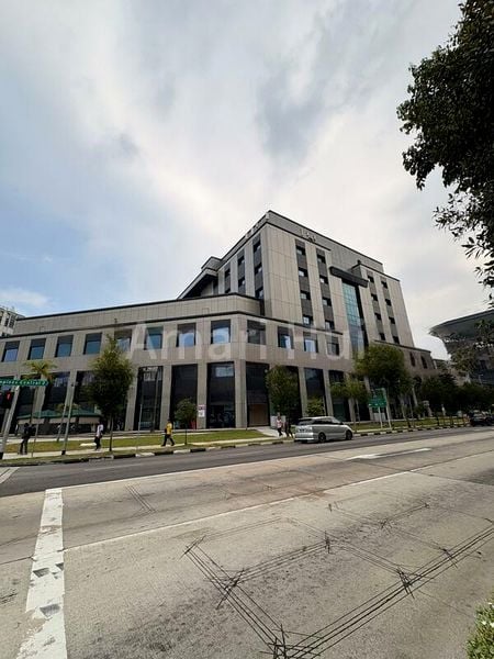 Other Retail for Rent: Telepark - Image 1