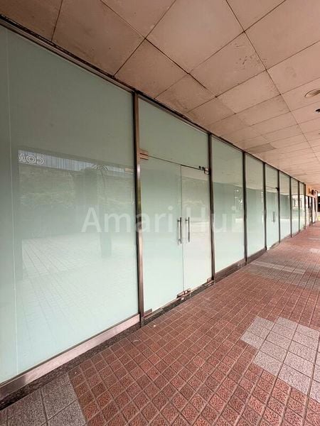 Other Retail for Rent: Telepark - Image 3
