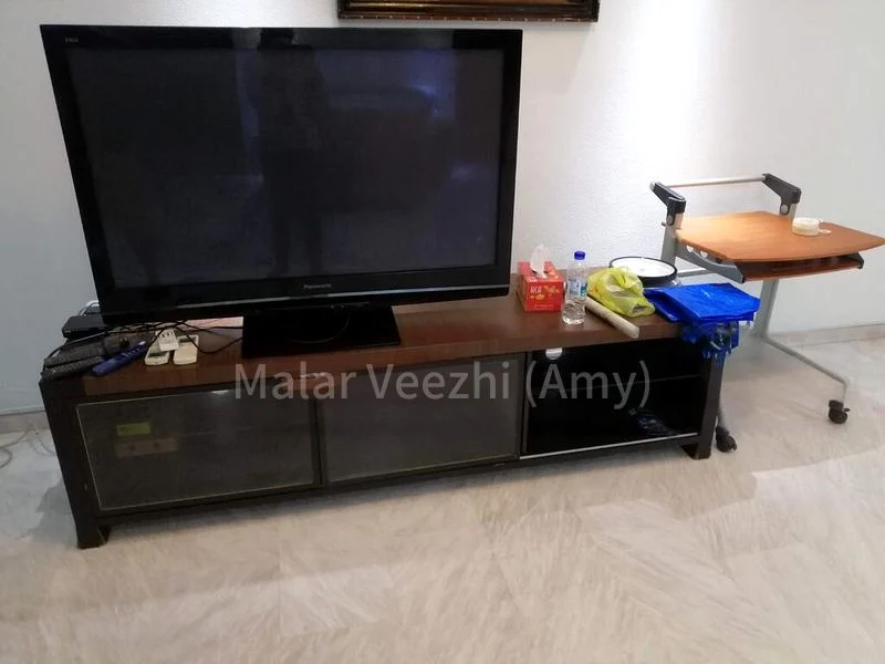 4 Room (4NG) HDB for Rent in  825 Jurong West Street 81 - Image 4