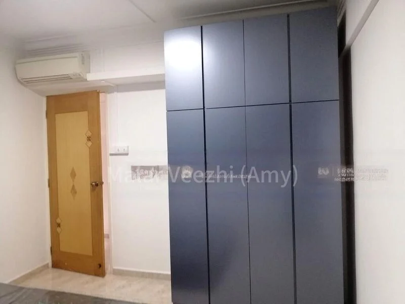 4 Room (4NG) HDB for Rent in  825 Jurong West Street 81 - Image 5