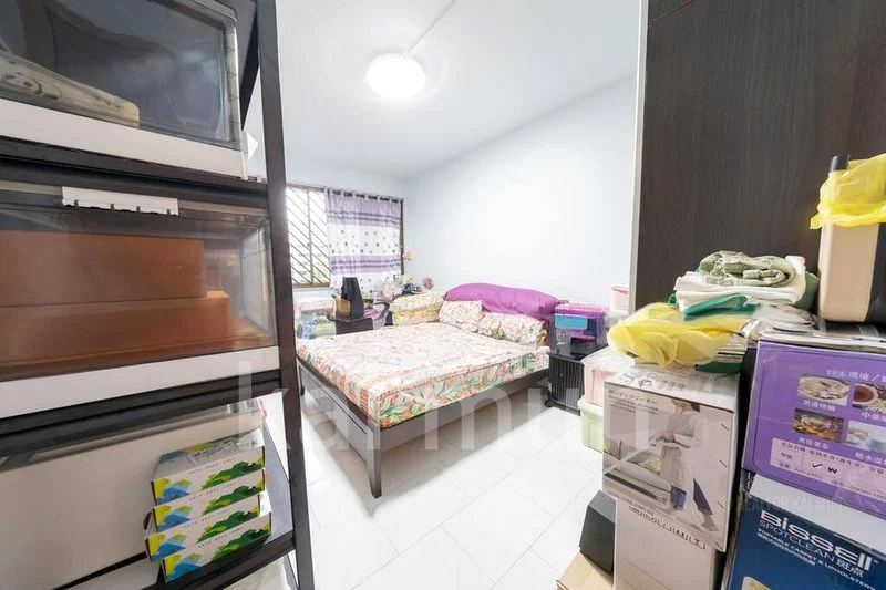 4 Room (4A) HDB for Sale in  235 Bukit Panjang Ring Road - Image 3
