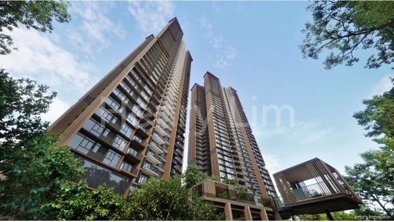 3 Bed Condo for Sale in ELTA - Image 7