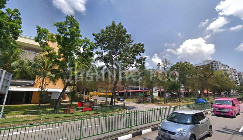 Shop / Shophouse for Sale: 108 Hougang Avenue 1 - Image 3