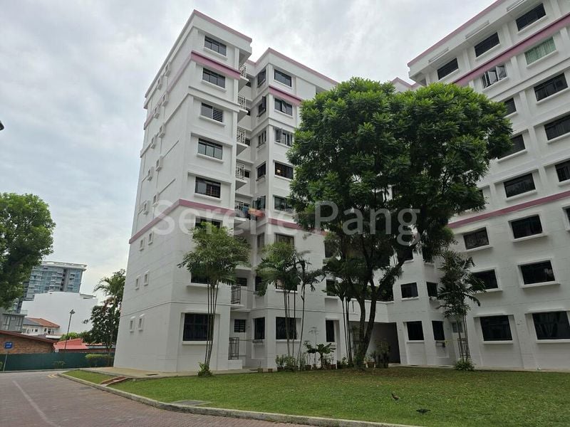 Property image 10