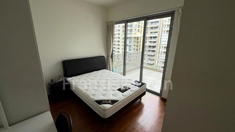 2 Bed Condo for Rent in  Bedok Residences - Image 12