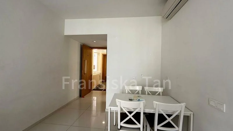 2 Bed Condo for Rent in  Bedok Residences - Image 13