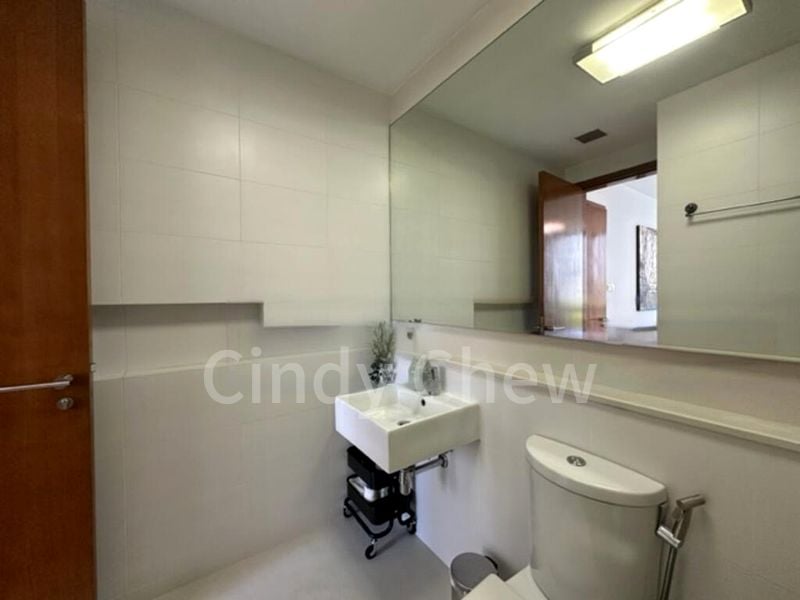 1 Bed Condo for Rent in  The Sea View - Image 6