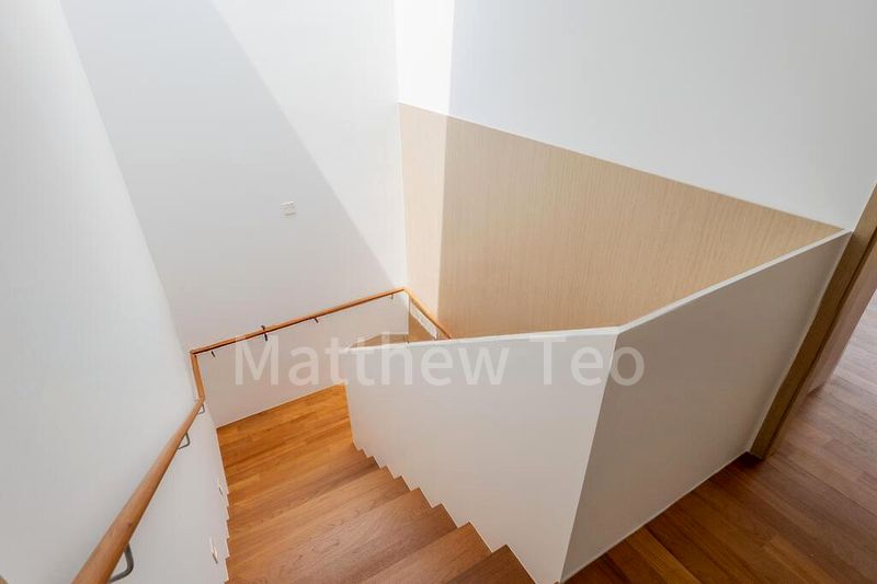 5 Bed Terraced House (Landed) for Sale in  Regent Villas - Image 8