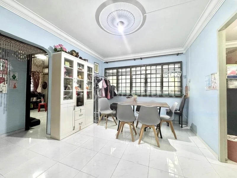 5 Room (5I) HDB for Sale in  565 Pasir Ris Street 51 - Image 4