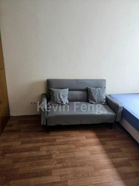 Room (HDB) for Rent in  805 Woodlands Street 81 - Image 5