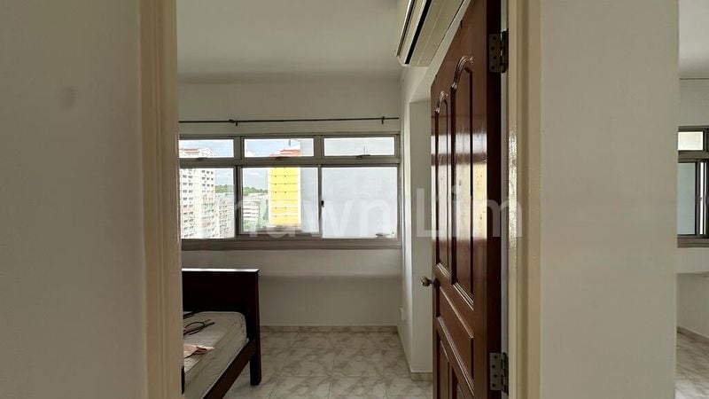 4 Room (4A) HDB for Rent in  509 Jelapang Road - Image 2