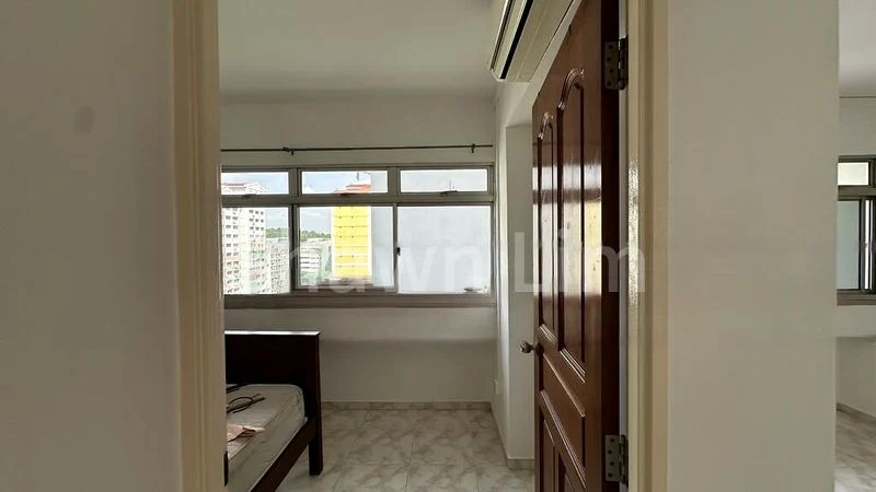 4 Room (4A) HDB for Rent in  509 Jelapang Road - Image 1
