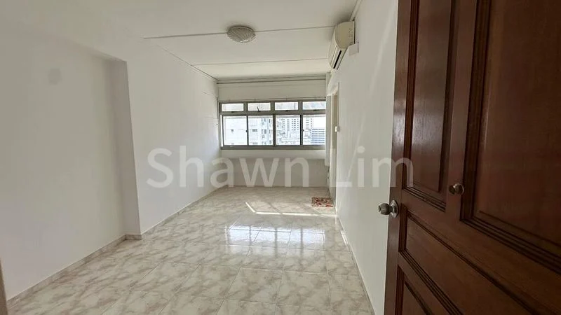 4 Room (4A) HDB for Rent in  509 Jelapang Road - Image 1