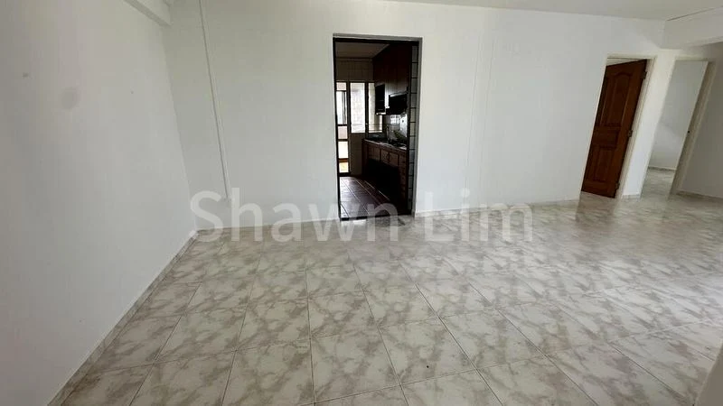 4 Room (4A) HDB for Rent in  509 Jelapang Road - Image 3