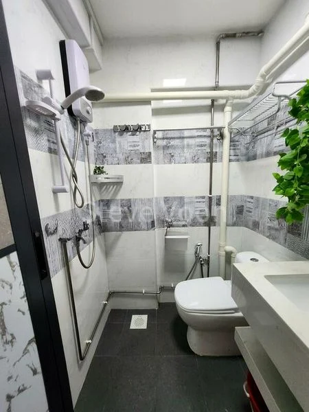 Room (HDB) for Rent in 37 Jalan Rumah Tinggi - Image 5