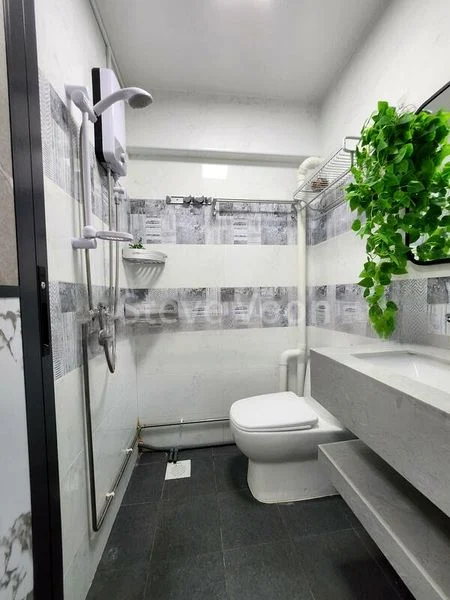 Room (HDB) for Rent in 37 Jalan Rumah Tinggi - Image 7