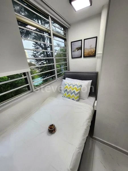 Room (HDB) for Rent in 37 Jalan Rumah Tinggi - Image 2