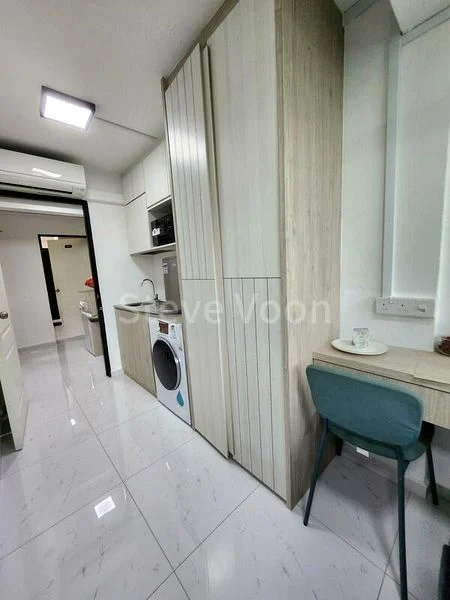 Room (HDB) for Rent in 37 Jalan Rumah Tinggi - Image 3
