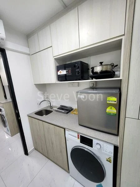 Room (HDB) for Rent in 37 Jalan Rumah Tinggi - Image 4