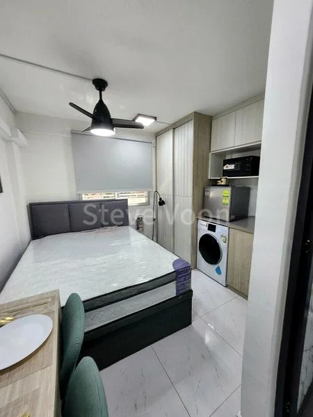 Room (HDB) for Rent in 37 Jalan Rumah Tinggi - Image 6