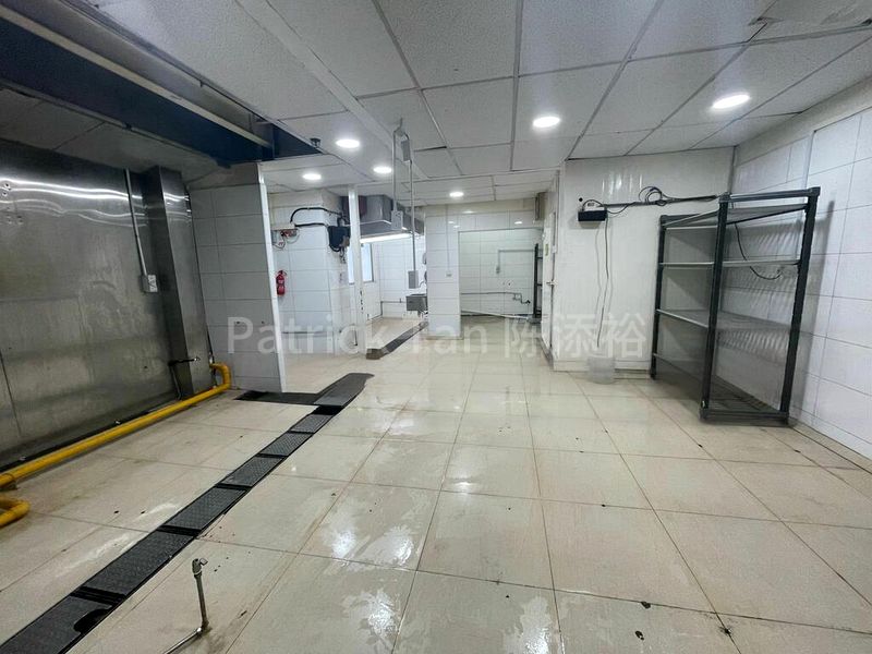 Food XChange @ Admiralty - Image 7