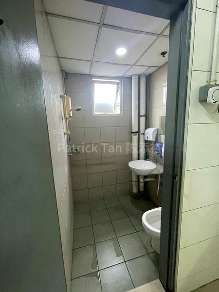 Food XChange @ Admiralty - Image 6