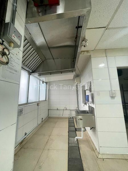 Food XChange @ Admiralty - Image 3