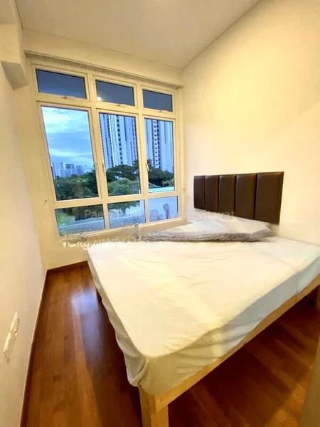 3 Bed Apartment (Condo) for Sale in  Ritz @ Farrer - Image 6