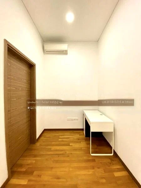 3 Bed Apartment (Condo) for Sale in  Ritz @ Farrer - Image 12