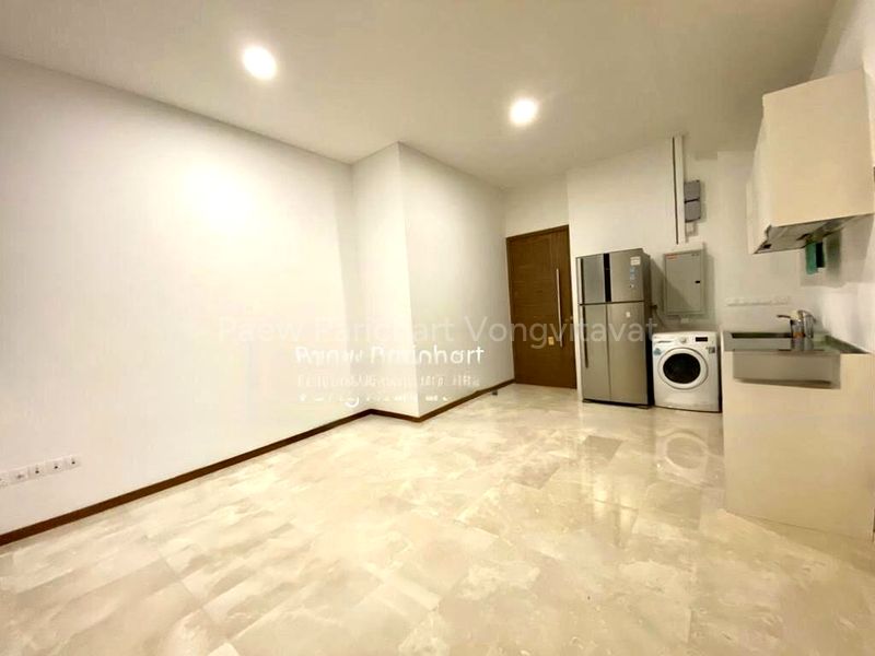 3 Bed Apartment (Condo) for Sale in  Ritz @ Farrer - Image 7