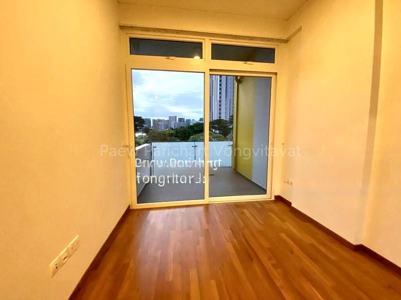 3 Bed Apartment (Condo) for Sale in  Ritz @ Farrer - Image 4