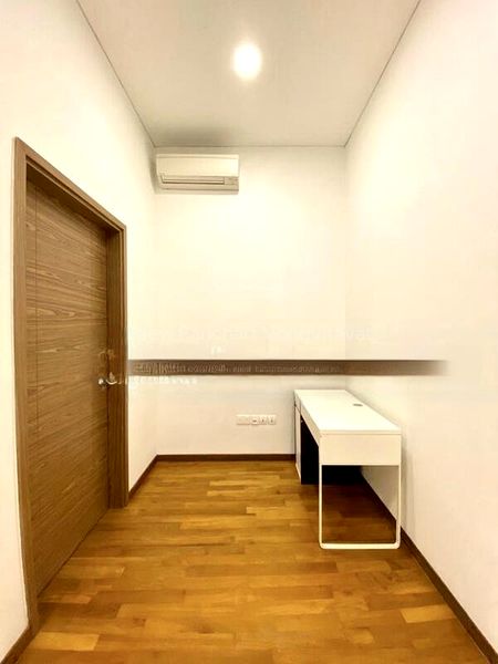 3 Bed Apartment (Condo) for Sale in  Ritz @ Farrer - Image 3