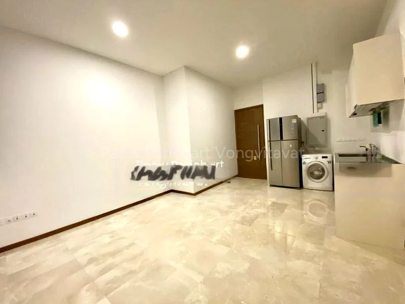 3 Bed Apartment (Condo) for Sale in  Ritz @ Farrer - Image 18